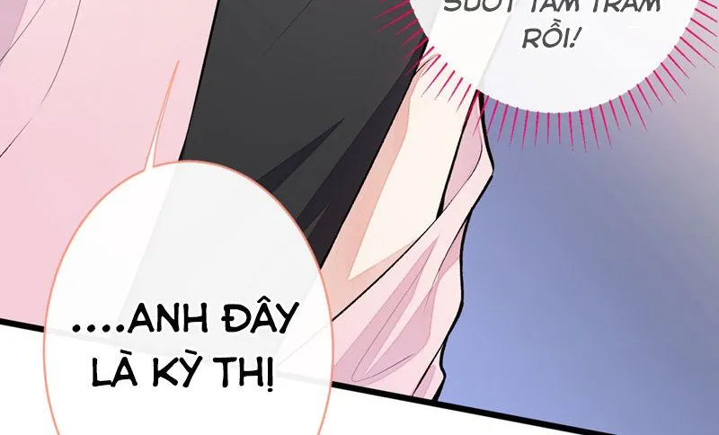 Hotsearch Của Ảnh Đế Chap 14 - Next Chap 15