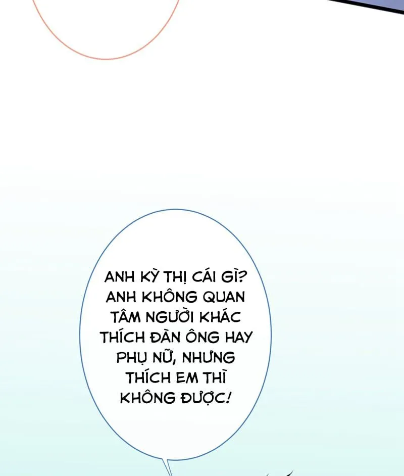 Hotsearch Của Ảnh Đế Chap 14 - Next Chap 15