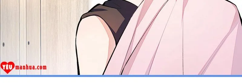 Hotsearch Của Ảnh Đế Chap 14 - Next Chap 15
