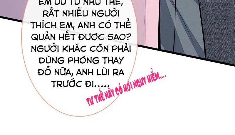 Hotsearch Của Ảnh Đế Chap 14 - Next Chap 15