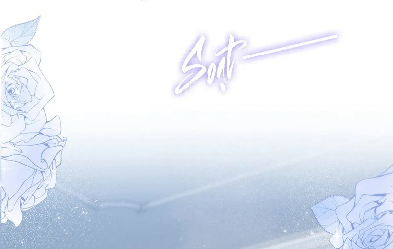 Hotsearch Của Ảnh Đế Chap 14 - Next Chap 15