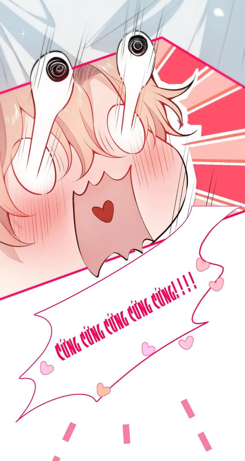 Hotsearch Của Ảnh Đế Chap 14 - Next Chap 15