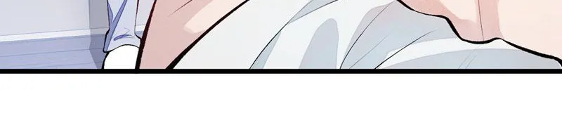 Hotsearch Của Ảnh Đế Chap 14 - Next Chap 15