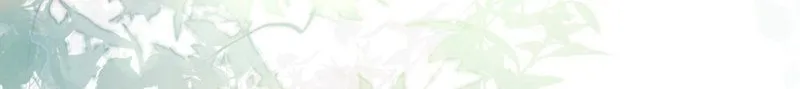 Hotsearch Của Ảnh Đế Chap 14 - Next Chap 15