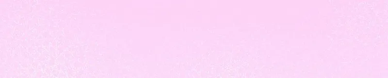 Hotsearch Của Ảnh Đế Chap 14 - Next Chap 15