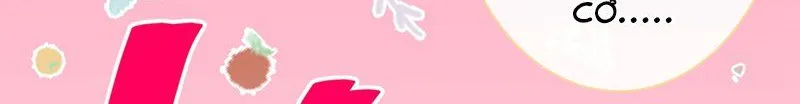 Hotsearch Của Ảnh Đế Chap 14 - Next Chap 15