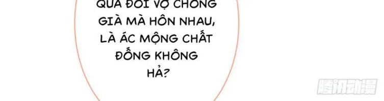 Hotsearch Của Ảnh Đế Chap 140 - Next Chap 141
