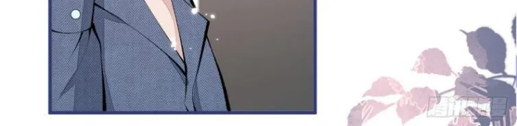 Hotsearch Của Ảnh Đế Chap 140 - Next Chap 141