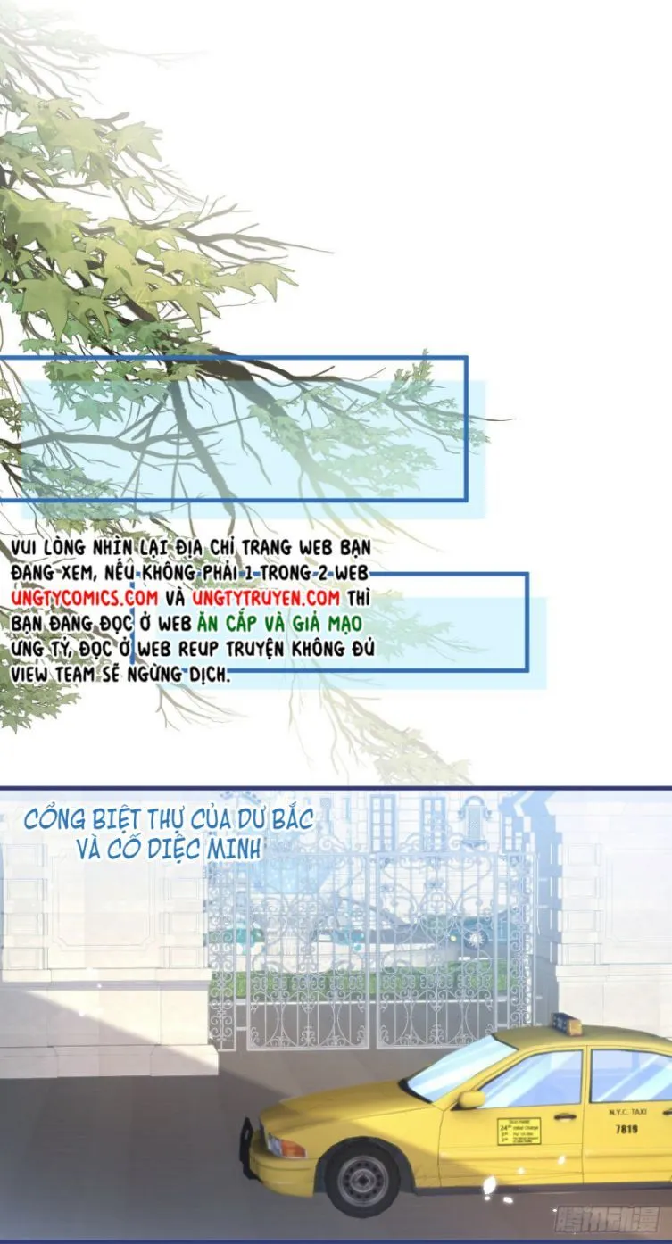 Hotsearch Của Ảnh Đế Chap 140 - Next Chap 141