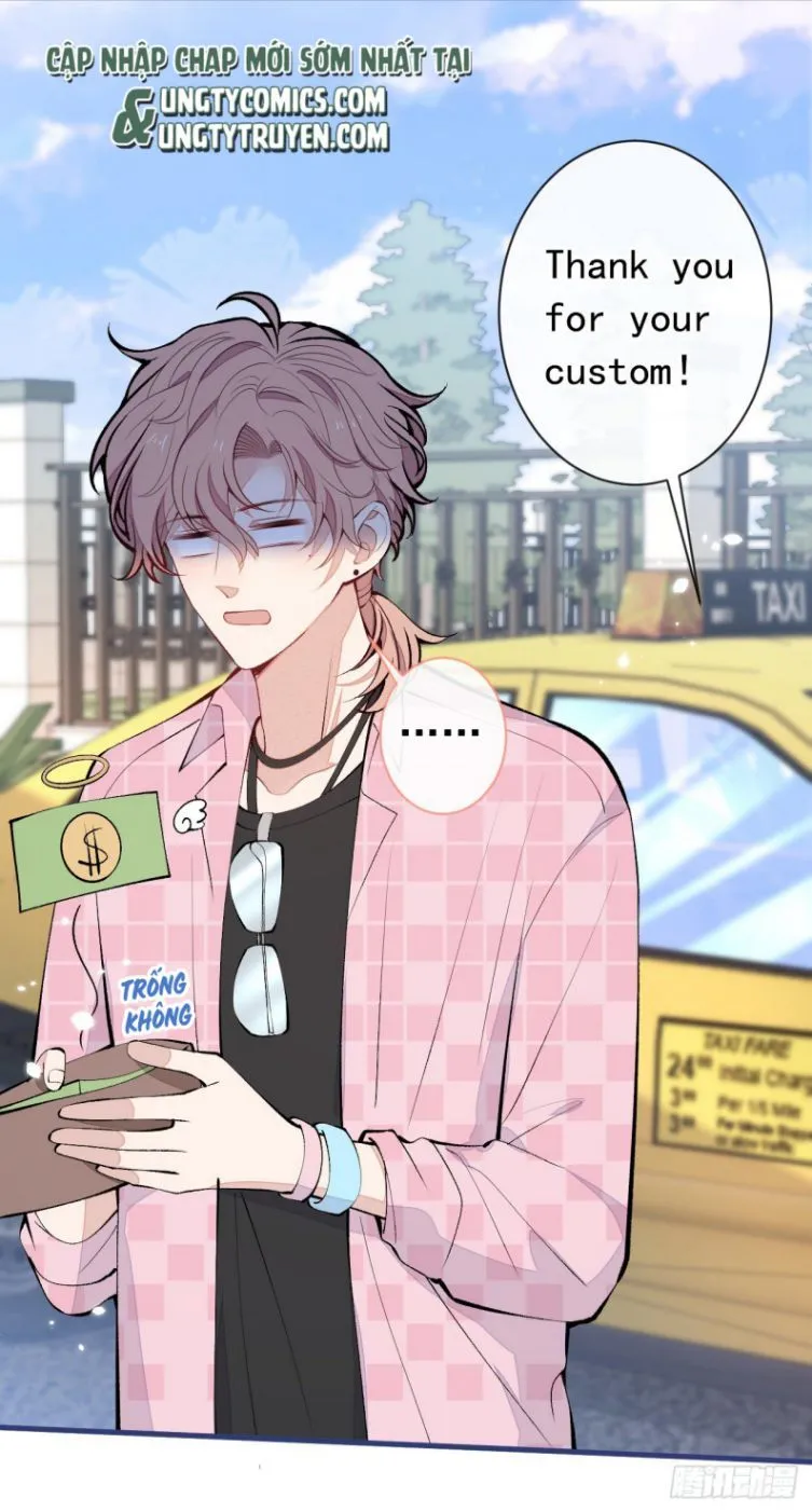 Hotsearch Của Ảnh Đế Chap 140 - Next Chap 141