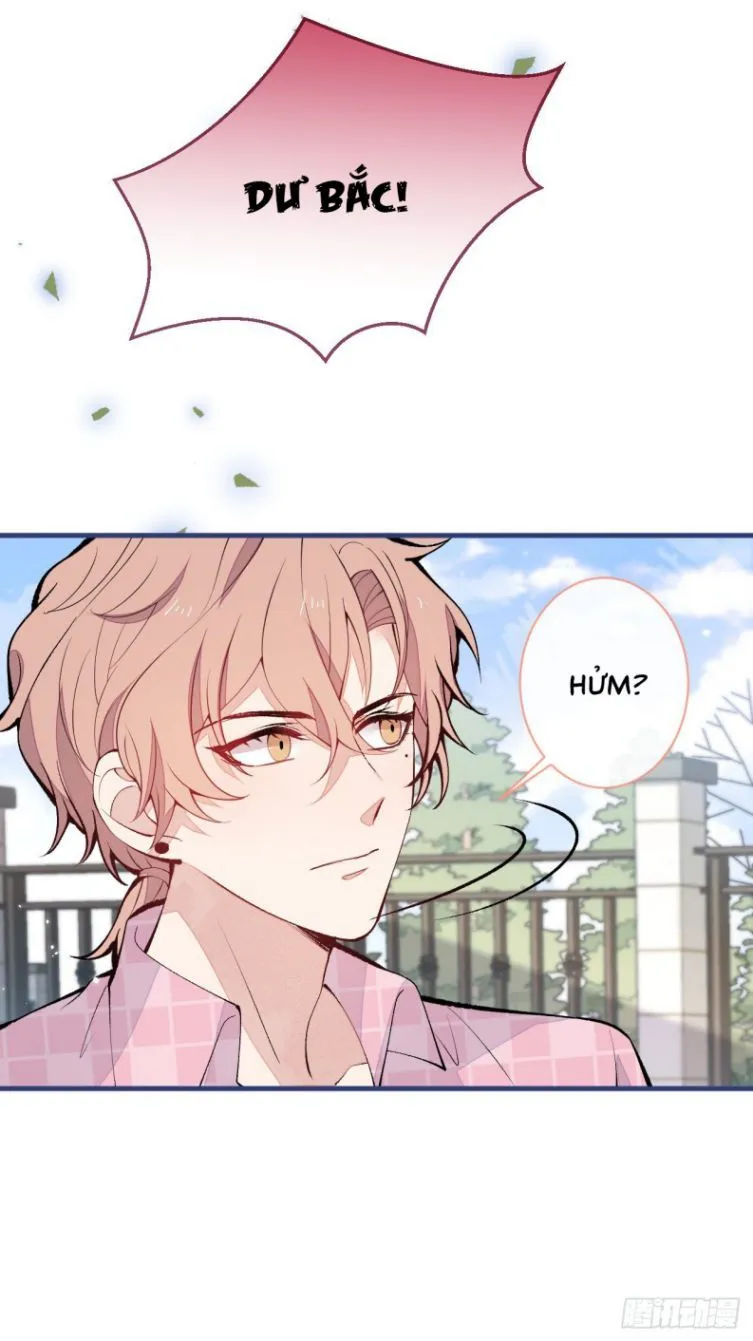 Hotsearch Của Ảnh Đế Chap 140 - Next Chap 141