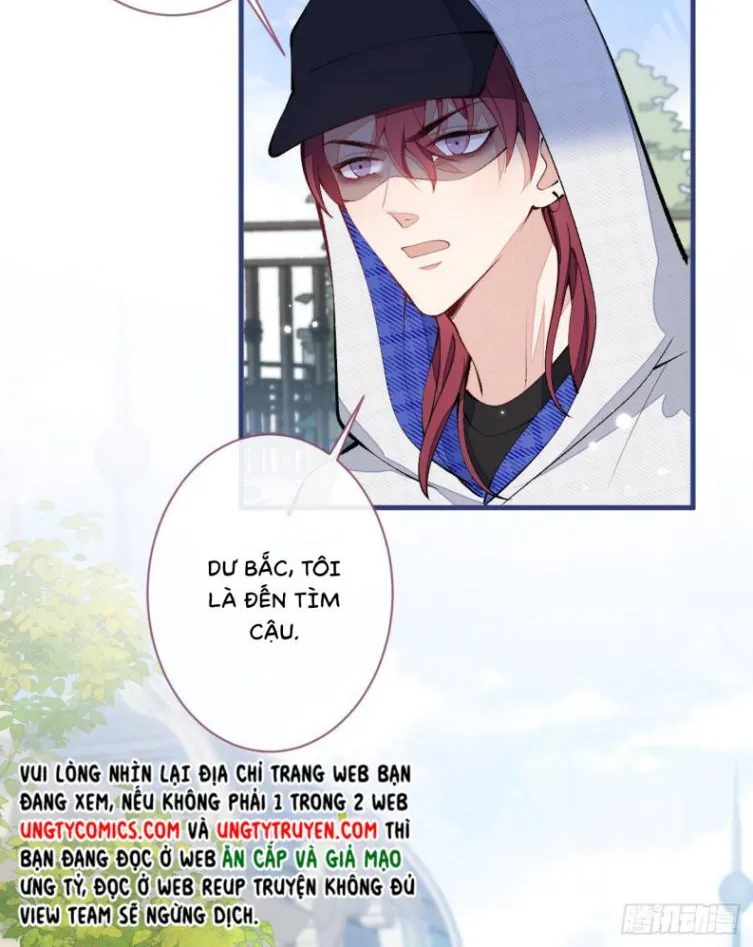 Hotsearch Của Ảnh Đế Chap 140 - Next Chap 141