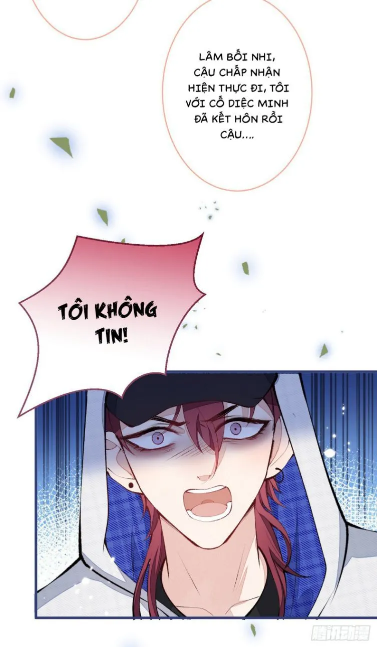 Hotsearch Của Ảnh Đế Chap 140 - Next Chap 141