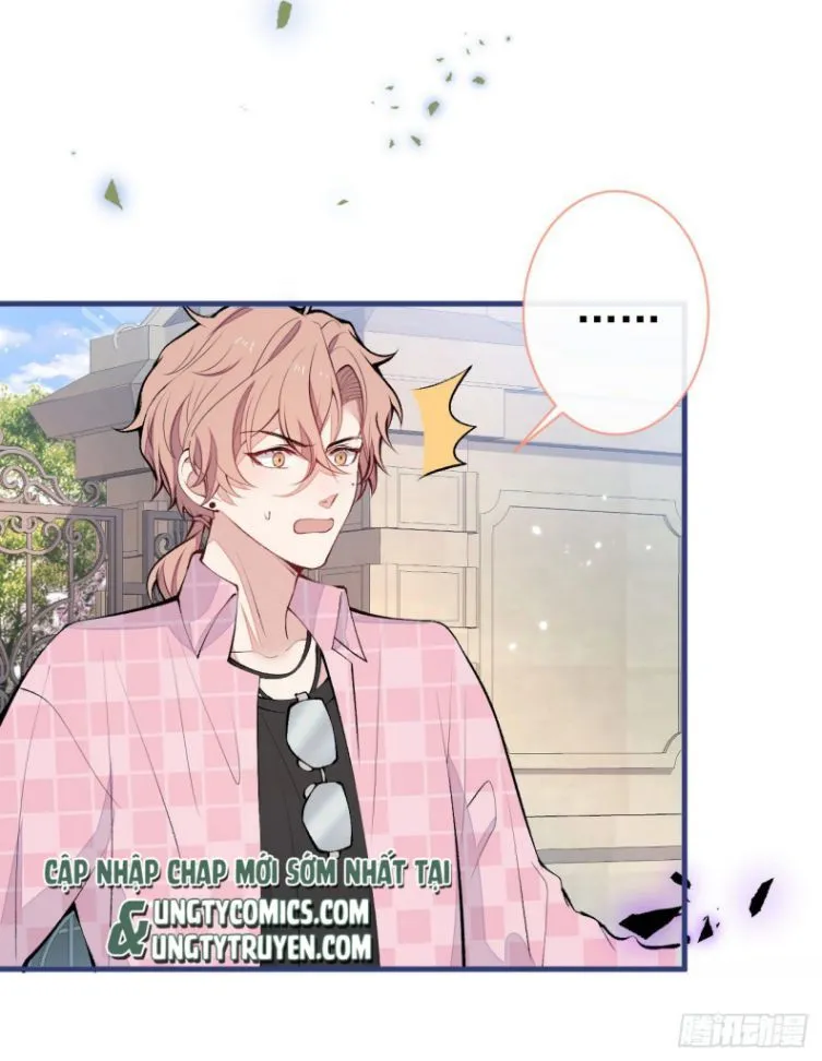 Hotsearch Của Ảnh Đế Chap 140 - Next Chap 141
