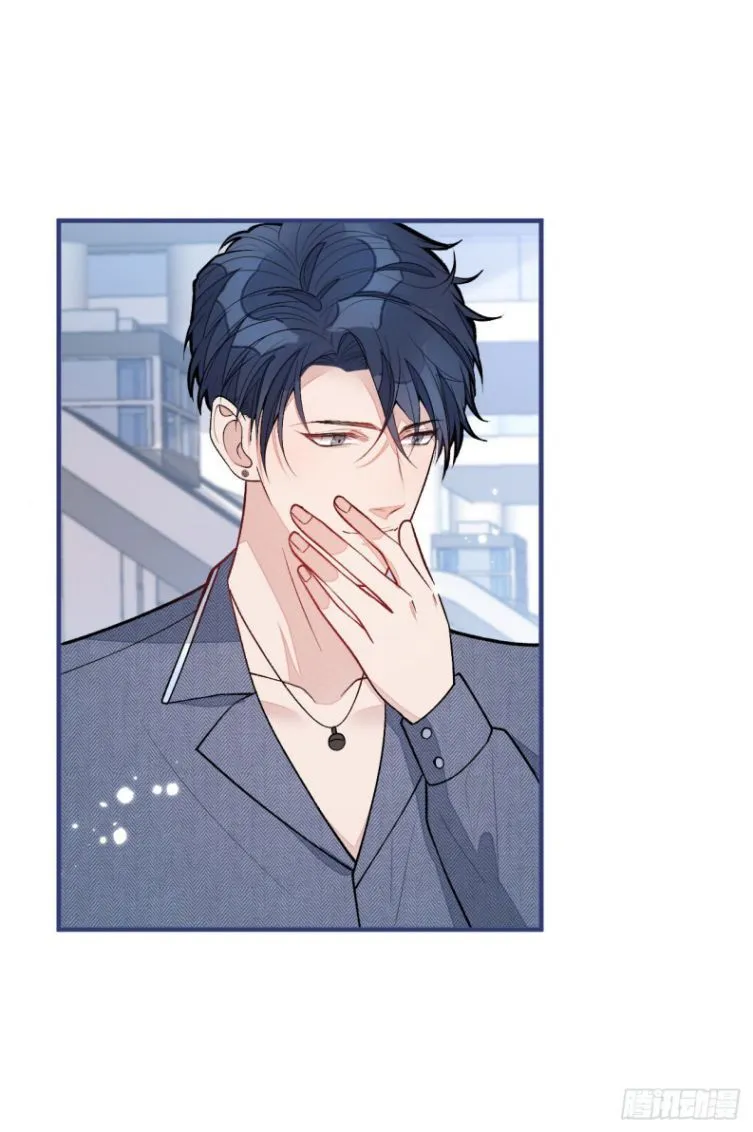 Hotsearch Của Ảnh Đế Chap 140 - Next Chap 141