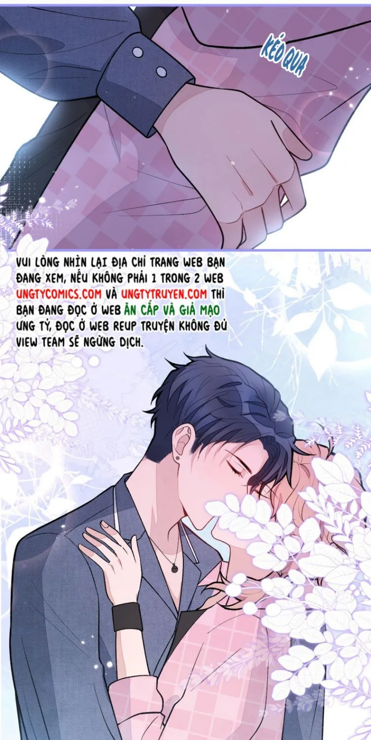 Hotsearch Của Ảnh Đế Chap 140 - Next Chap 141
