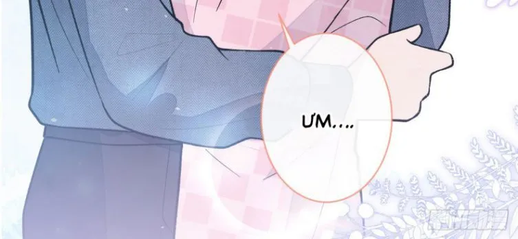 Hotsearch Của Ảnh Đế Chap 140 - Next Chap 141