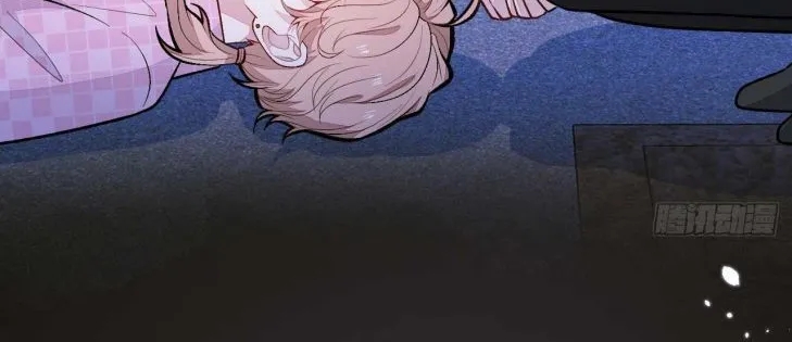 Hotsearch Của Ảnh Đế Chap 141 - Next Chap 142