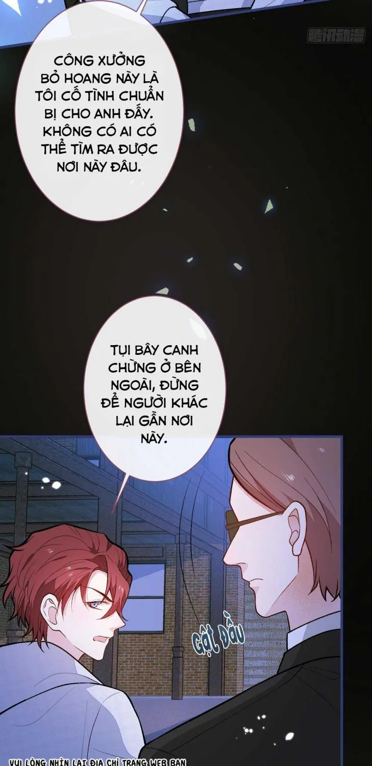 Hotsearch Của Ảnh Đế Chap 141 - Next Chap 142