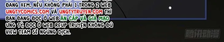 Hotsearch Của Ảnh Đế Chap 141 - Next Chap 142