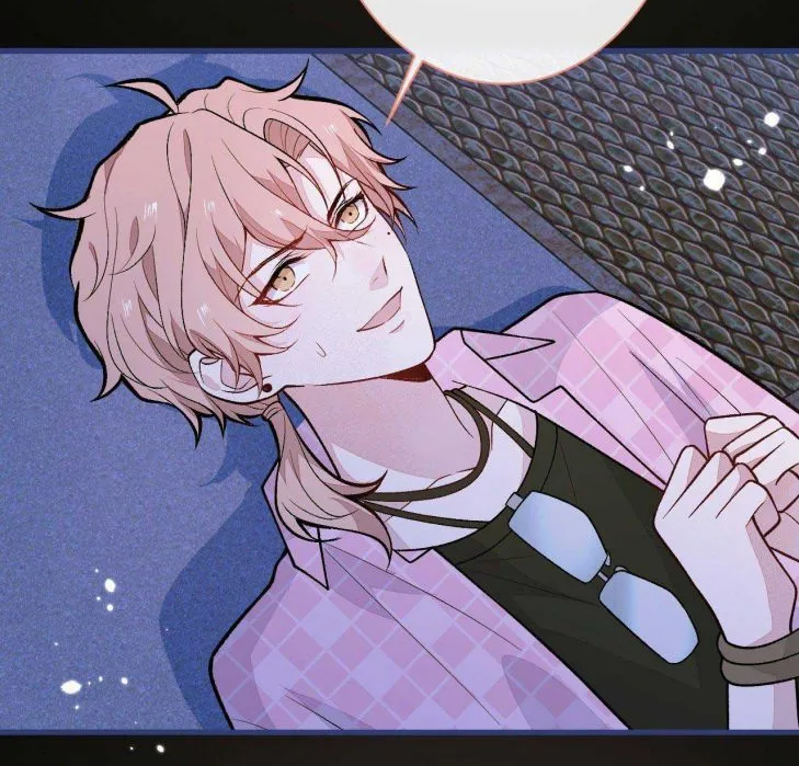 Hotsearch Của Ảnh Đế Chap 141 - Next Chap 142