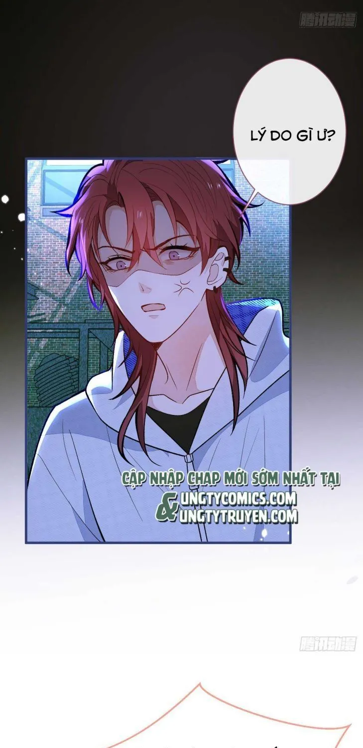 Hotsearch Của Ảnh Đế Chap 141 - Next Chap 142