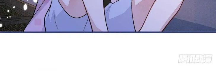 Hotsearch Của Ảnh Đế Chap 141 - Next Chap 142