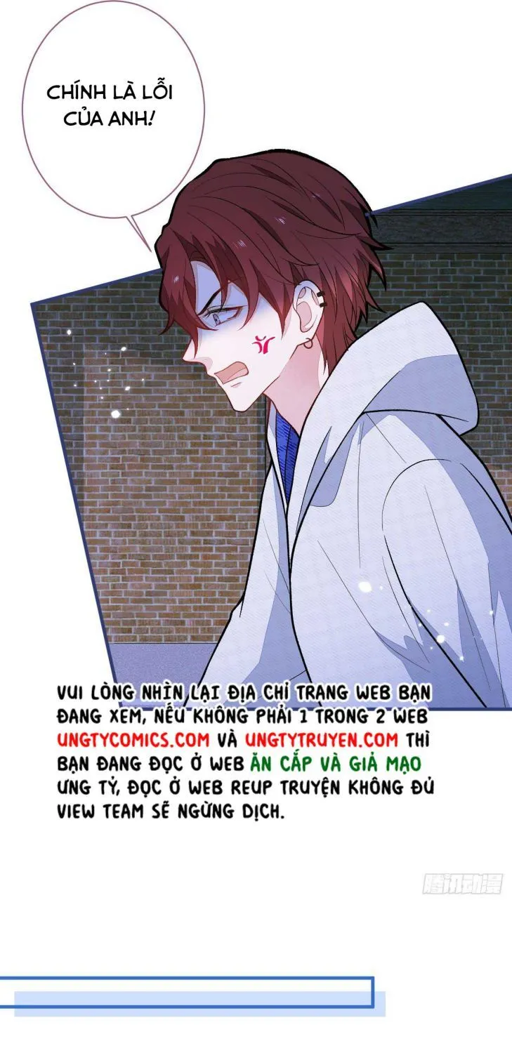 Hotsearch Của Ảnh Đế Chap 141 - Next Chap 142