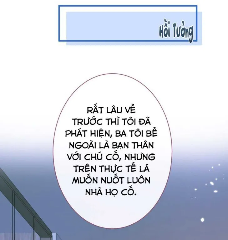 Hotsearch Của Ảnh Đế Chap 141 - Next Chap 142