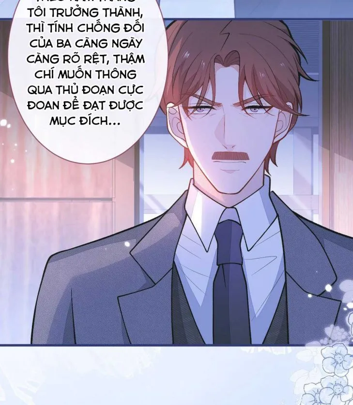 Hotsearch Của Ảnh Đế Chap 141 - Next Chap 142