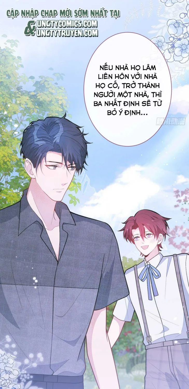 Hotsearch Của Ảnh Đế Chap 141 - Next Chap 142