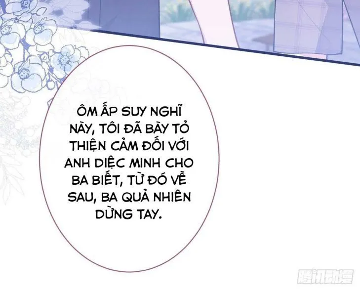 Hotsearch Của Ảnh Đế Chap 141 - Next Chap 142