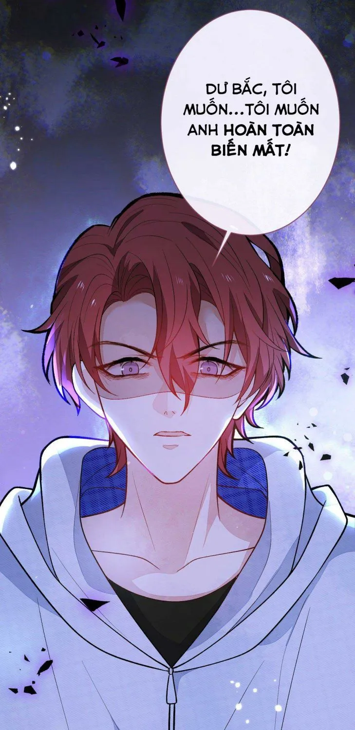 Hotsearch Của Ảnh Đế Chap 141 - Next Chap 142