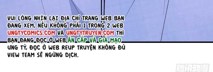 Hotsearch Của Ảnh Đế Chap 141 - Next Chap 142