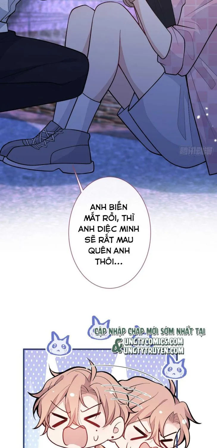 Hotsearch Của Ảnh Đế Chap 141 - Next Chap 142
