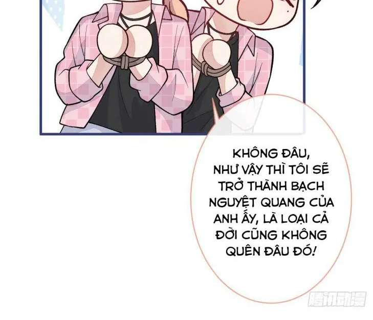 Hotsearch Của Ảnh Đế Chap 141 - Next Chap 142