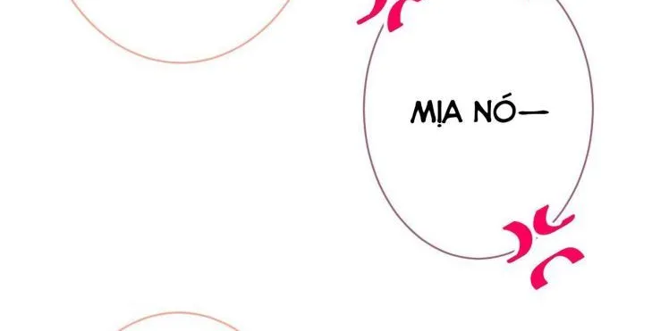 Hotsearch Của Ảnh Đế Chap 141 - Next Chap 142