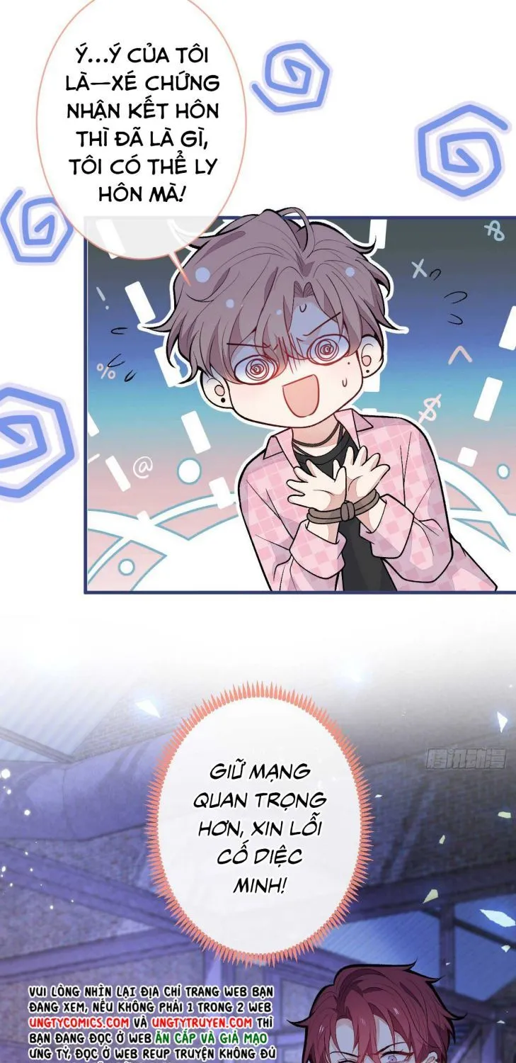 Hotsearch Của Ảnh Đế Chap 141 - Next Chap 142