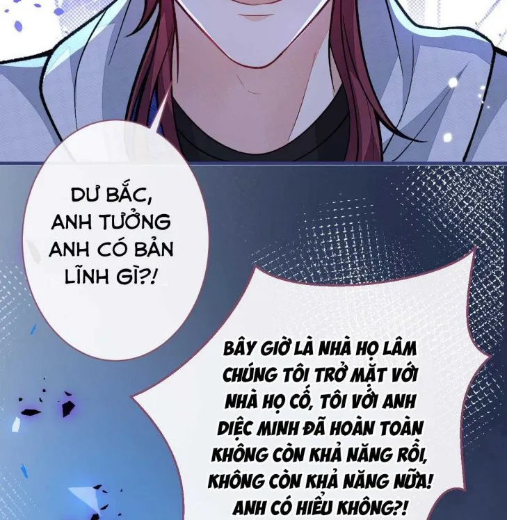Hotsearch Của Ảnh Đế Chap 141 - Next Chap 142