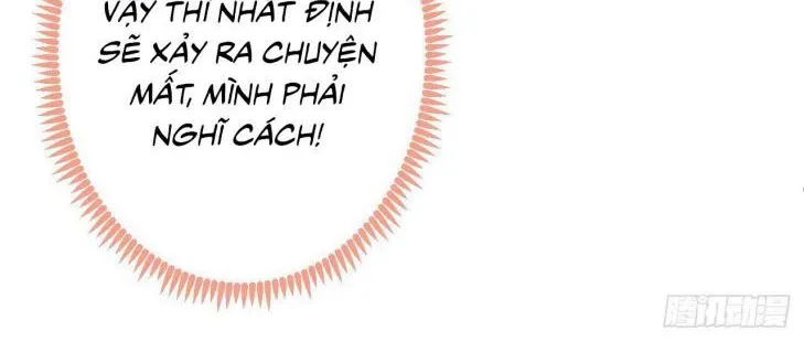 Hotsearch Của Ảnh Đế Chap 141 - Next Chap 142