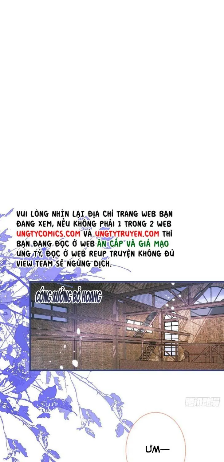 Hotsearch Của Ảnh Đế Chap 141 - Next Chap 142