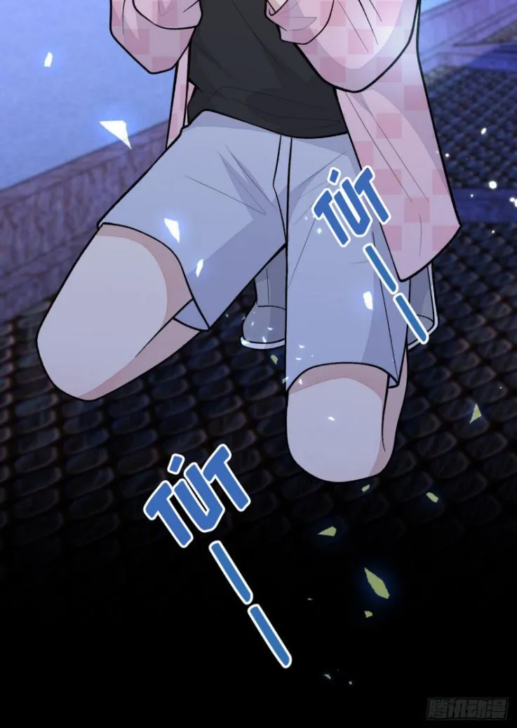Hotsearch Của Ảnh Đế Chap 142 - Next Chap 143
