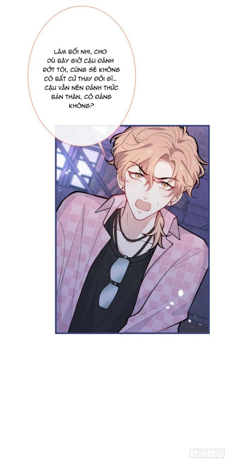 Hotsearch Của Ảnh Đế Chap 142 - Next Chap 143
