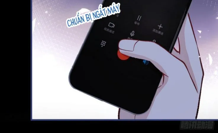 Hotsearch Của Ảnh Đế Chap 142 - Next Chap 143