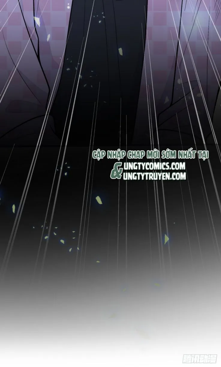 Hotsearch Của Ảnh Đế Chap 142 - Next Chap 143
