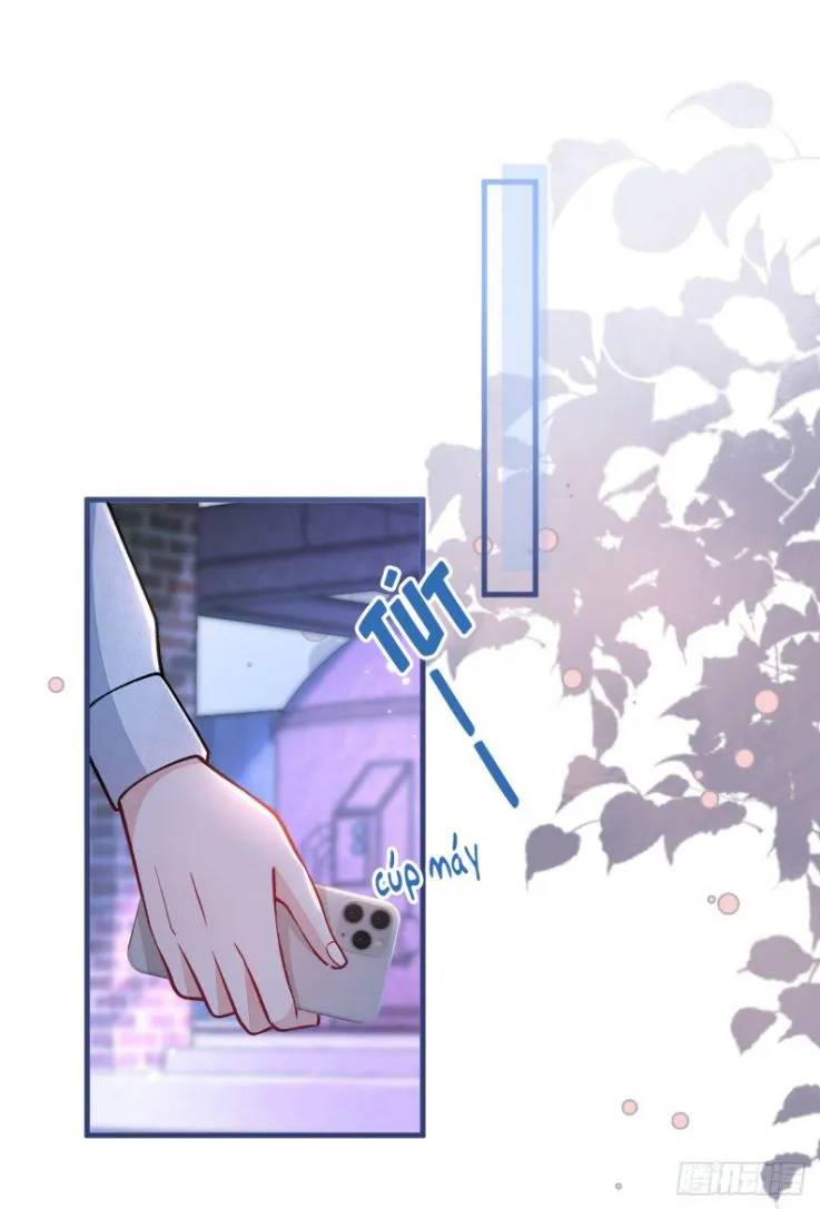 Hotsearch Của Ảnh Đế Chap 142 - Next Chap 143
