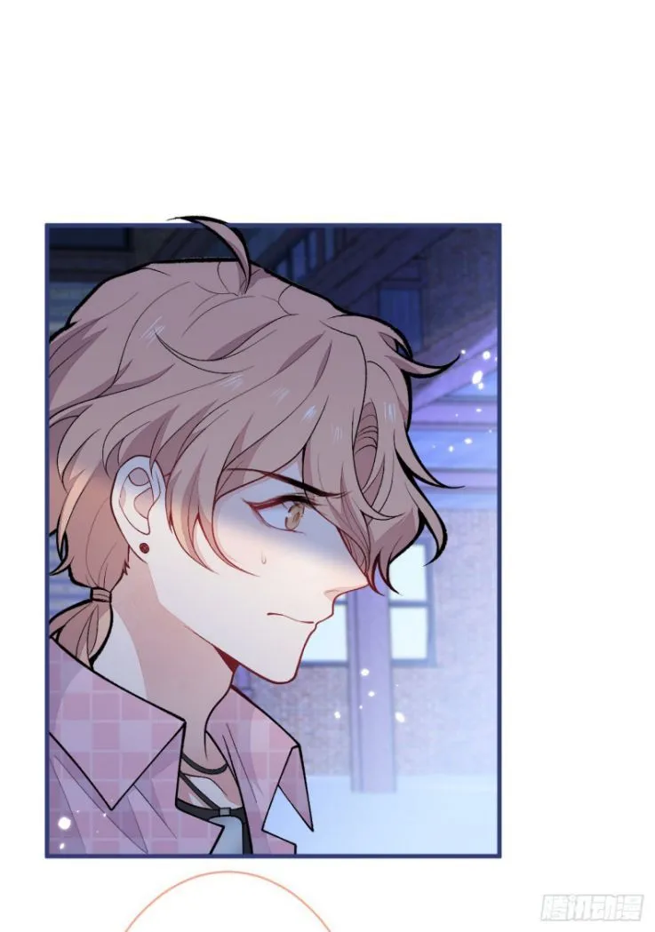 Hotsearch Của Ảnh Đế Chap 142 - Next Chap 143