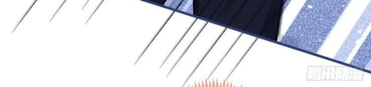 Hotsearch Của Ảnh Đế Chap 142 - Next Chap 143