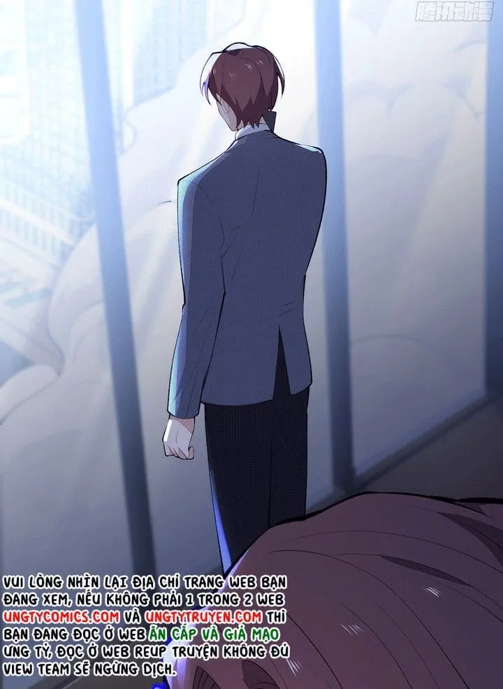 Hotsearch Của Ảnh Đế Chap 143 - Next Chap 144
