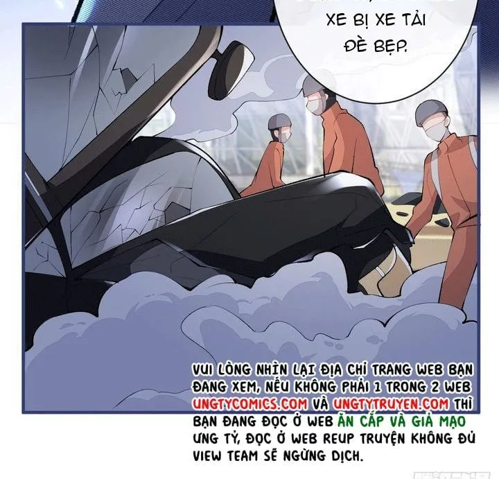 Hotsearch Của Ảnh Đế Chap 143 - Next Chap 144